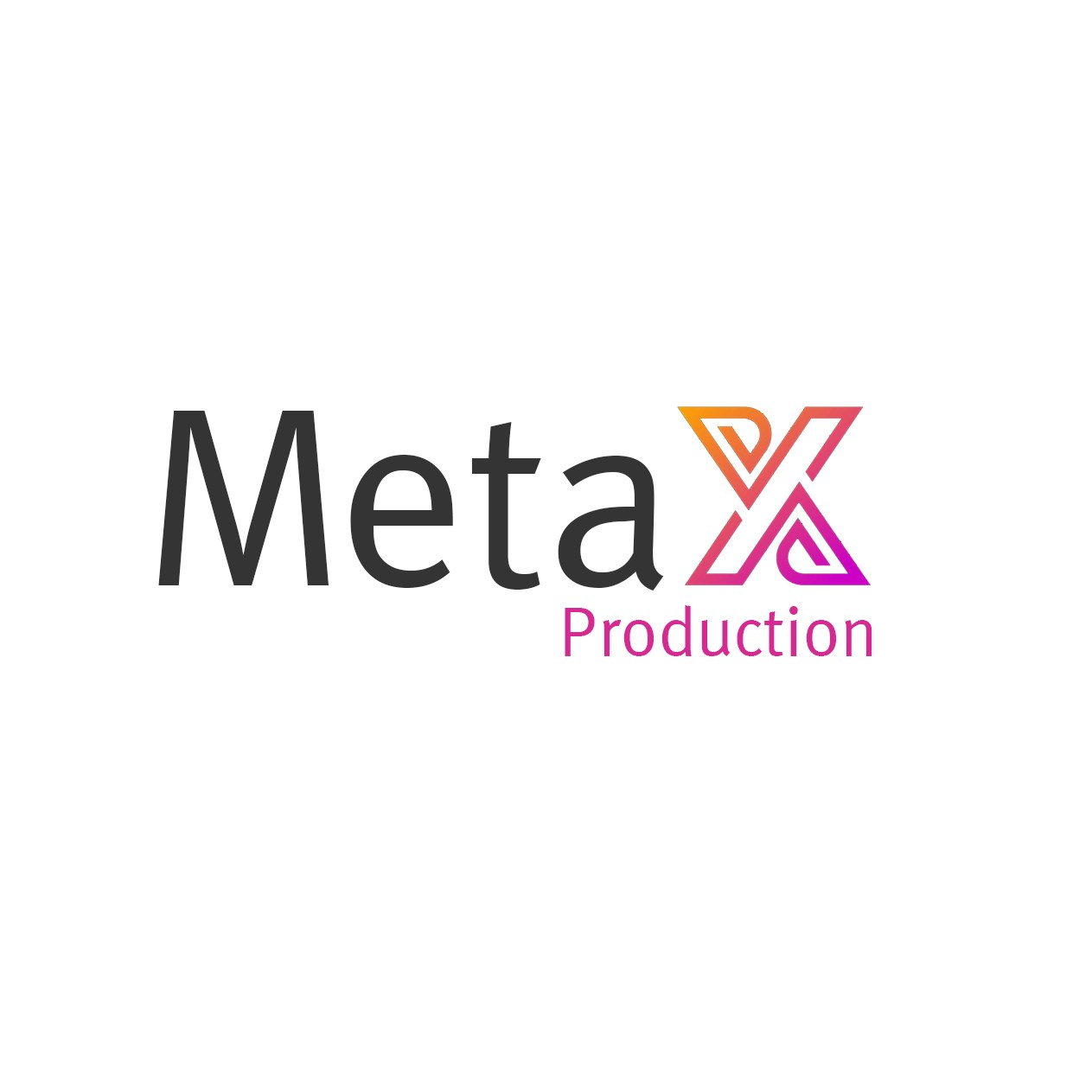 Go to Meta X Production's profile
