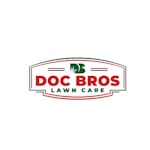 Avatar of user Doc Bros Lawn Care