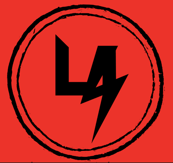 Go to Lens Access's profile