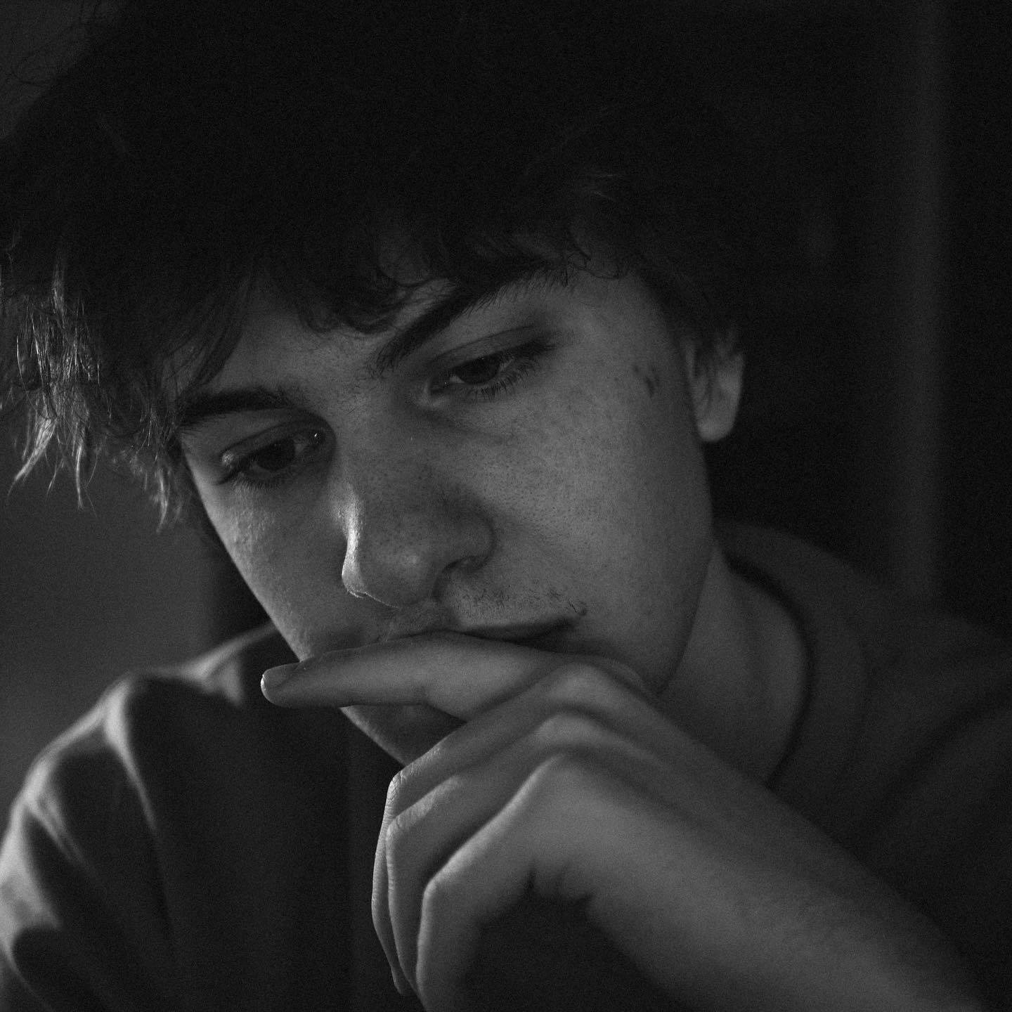 Zum Profil von Matthias Oberholzer