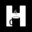 Avatar of user Hoxton Coffee