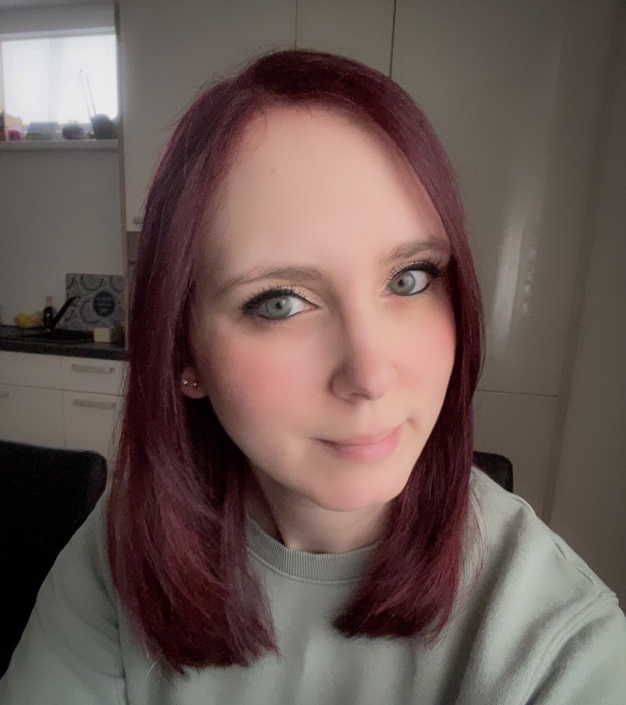 Zum Profil von Elly Enn