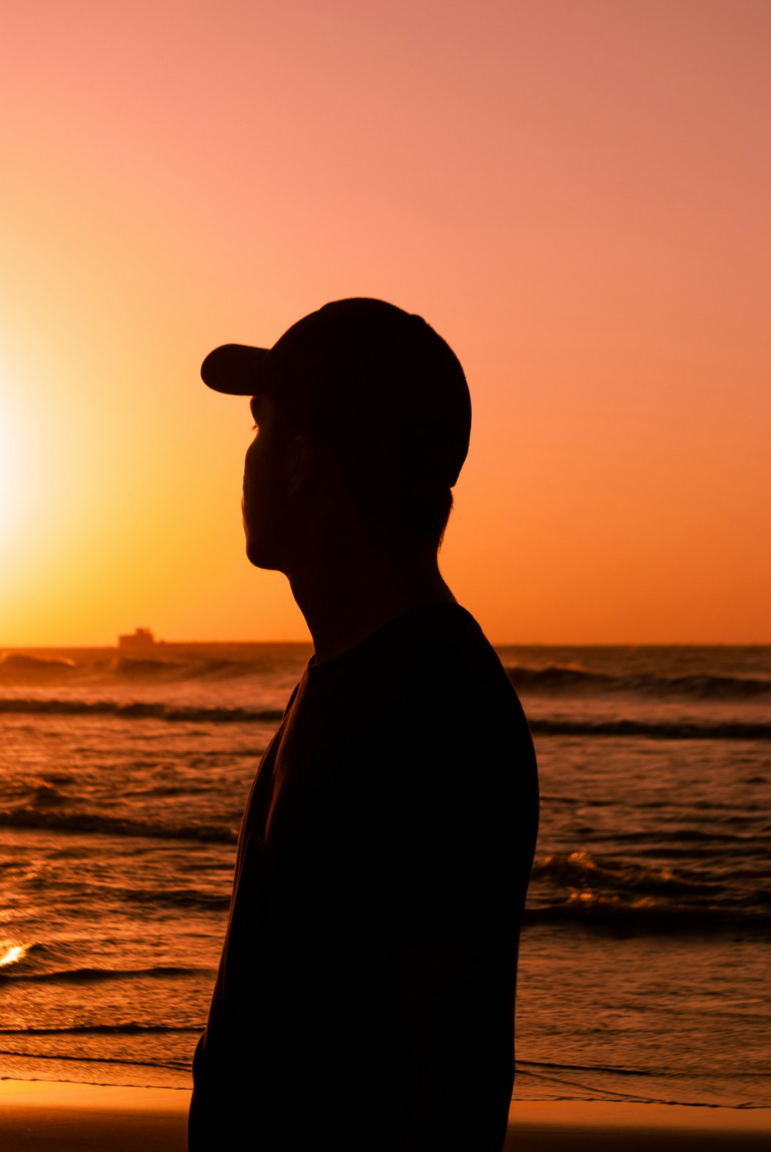 Go to Samuel Figueroa's profile