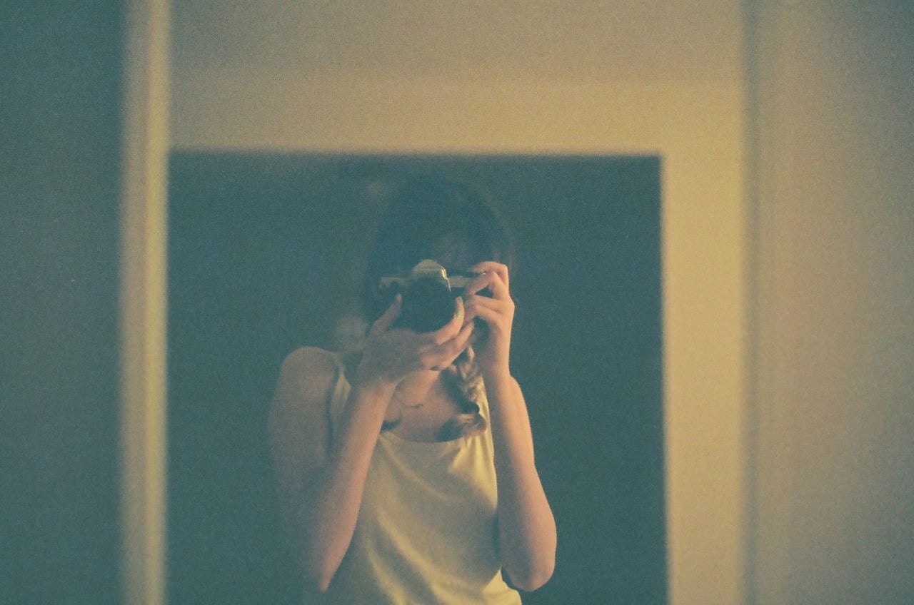 Go to Sadaf Erfan's profile