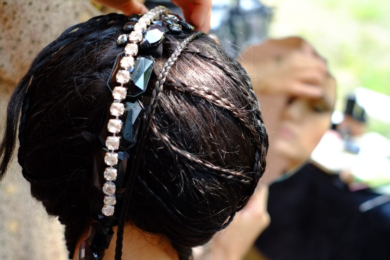 Go to Jandira Sonnendeck's profile