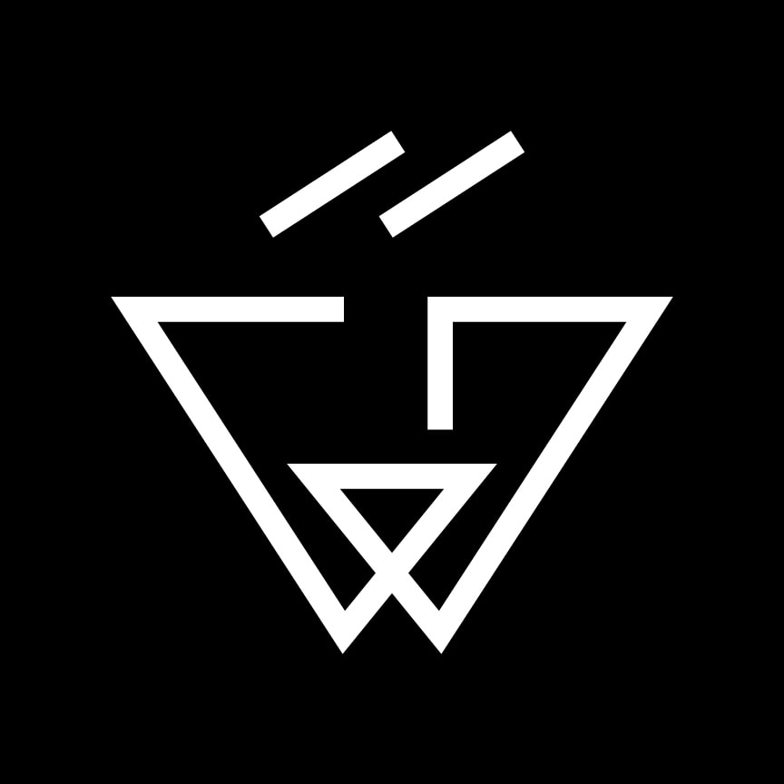 Go to GAAS Rabbit's profile