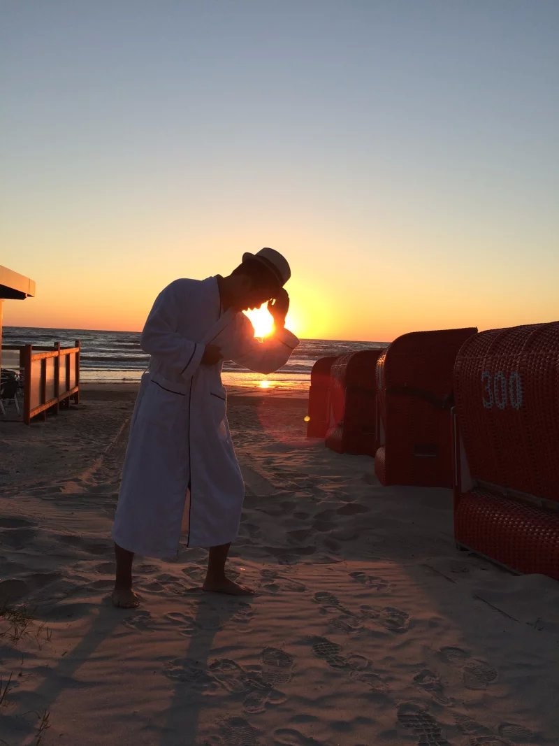 Go to Fusheng Zhao's profile