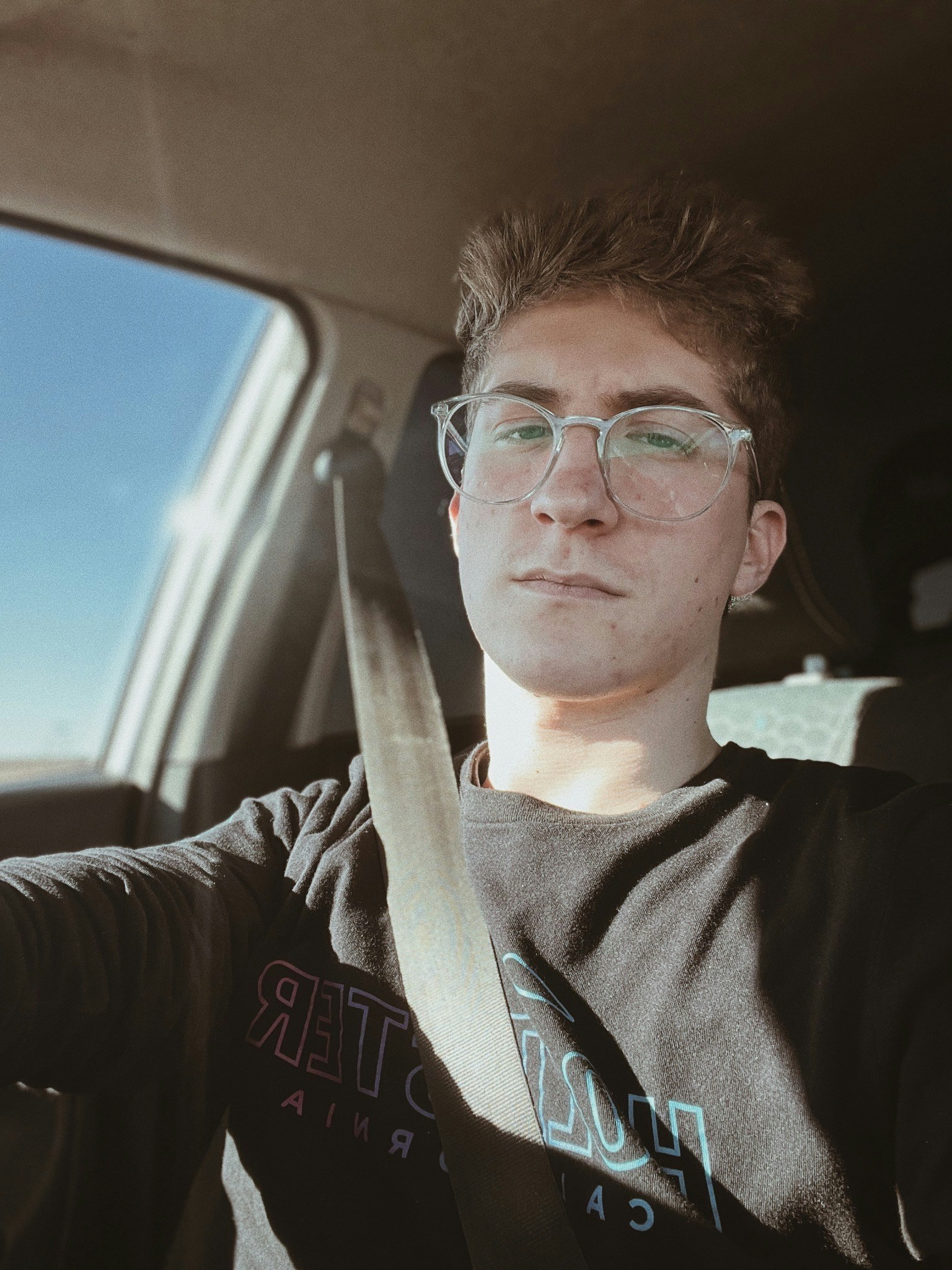 Go to Jordi Moncasi's profile