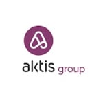 Avatar of user aktis Group1