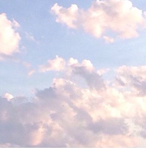 Go to Dylan Phair's profile