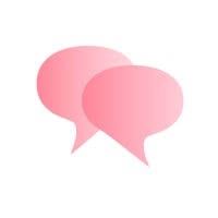 Go to Collabstr's profile