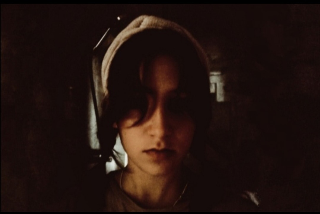 Accéder au profil de Tiara Juzi