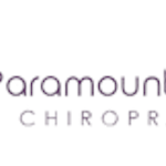 Avatar of user Paramount Health Chiropractic