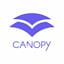 Avatar of user Canopy Australia