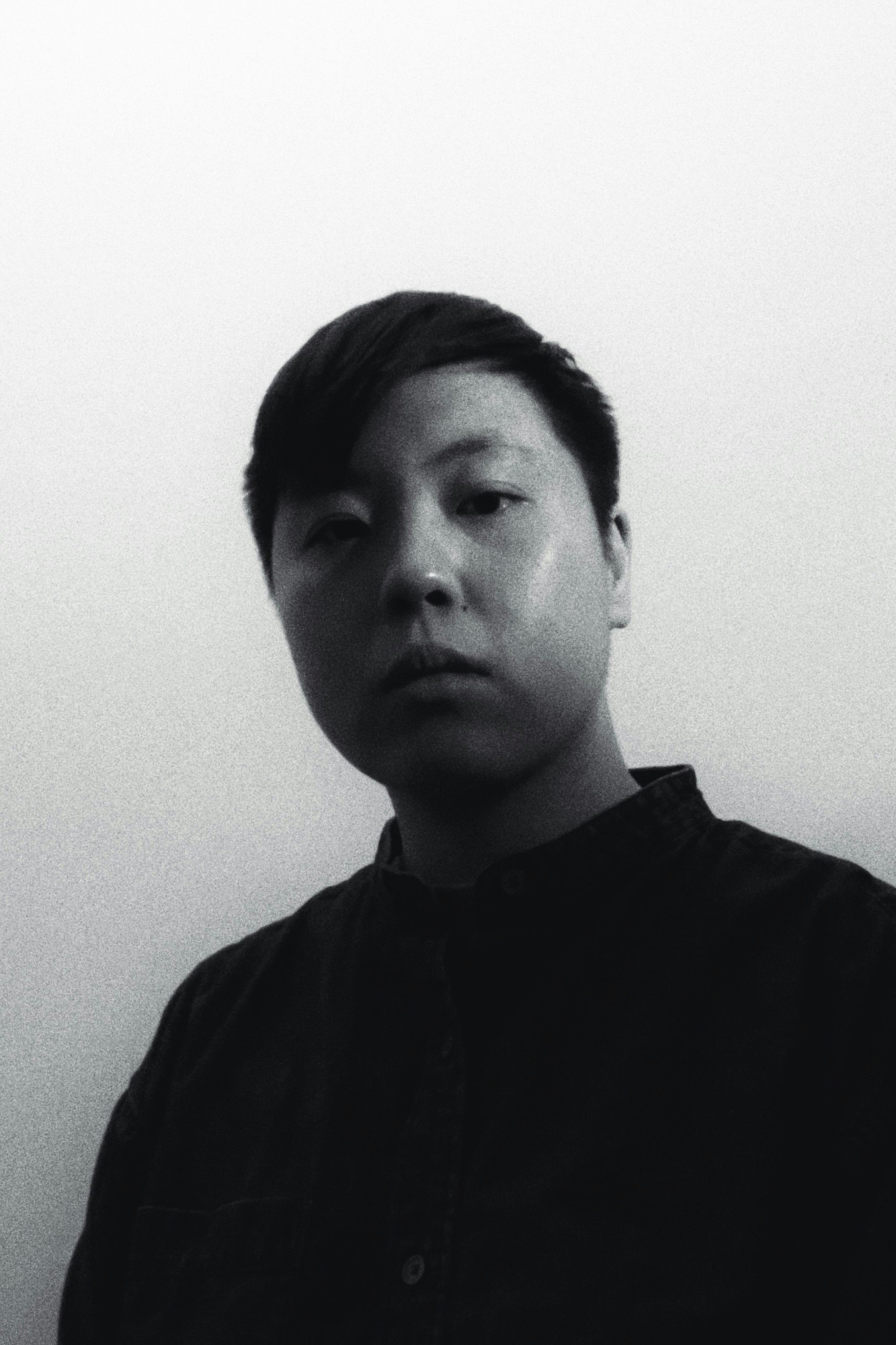 Accéder au profil de Jesslyn Setiawan