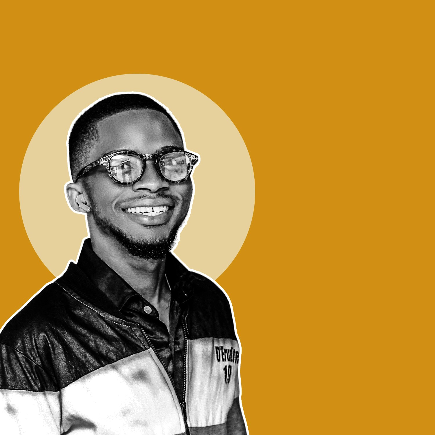 Go to Oluwaferanmi Caleb's profile