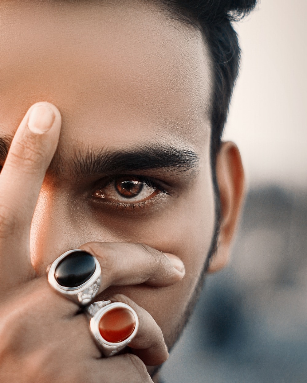 Go to Abdullah Arain's profile