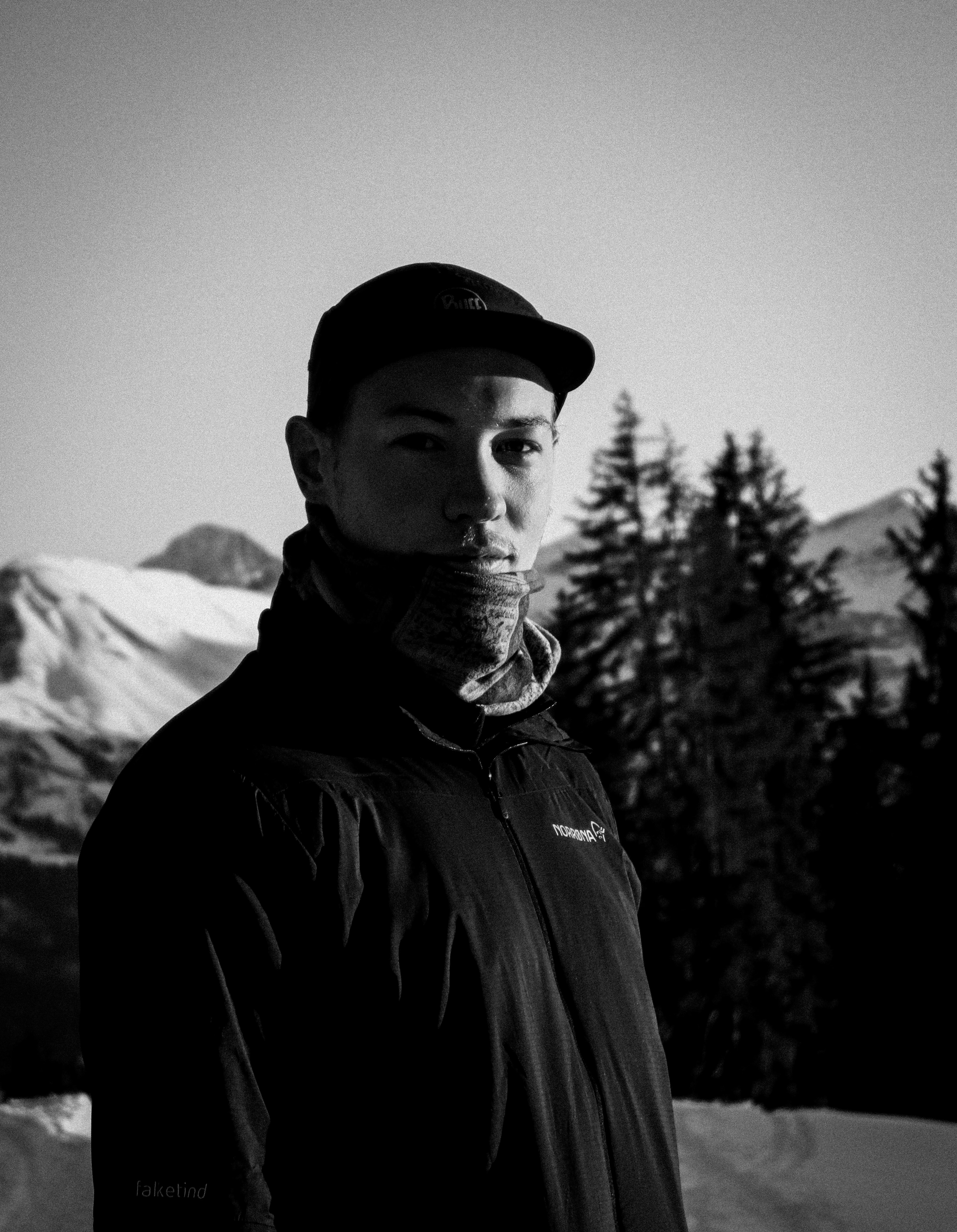 Go to Stephan Aebi's profile