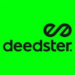 Avatar of user Deedster Picture bank