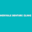 Avatar of user Merivale Denture Clinic