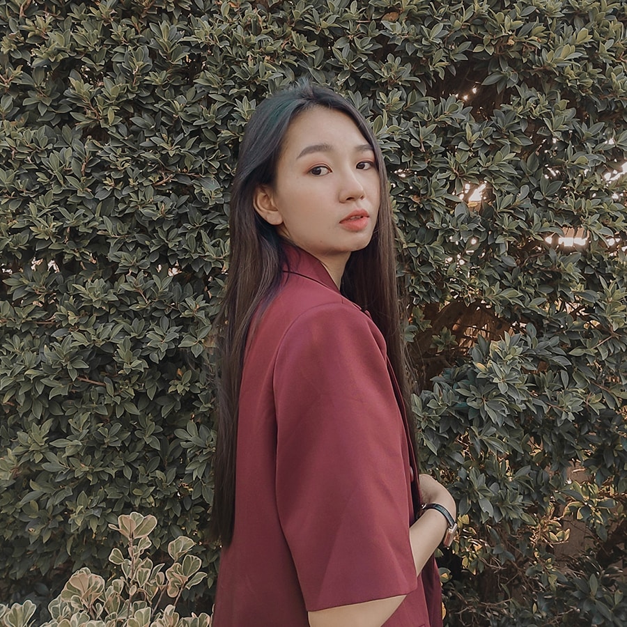 Go to SASI's profile