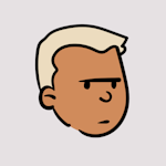 Avatar of user Lang Pham