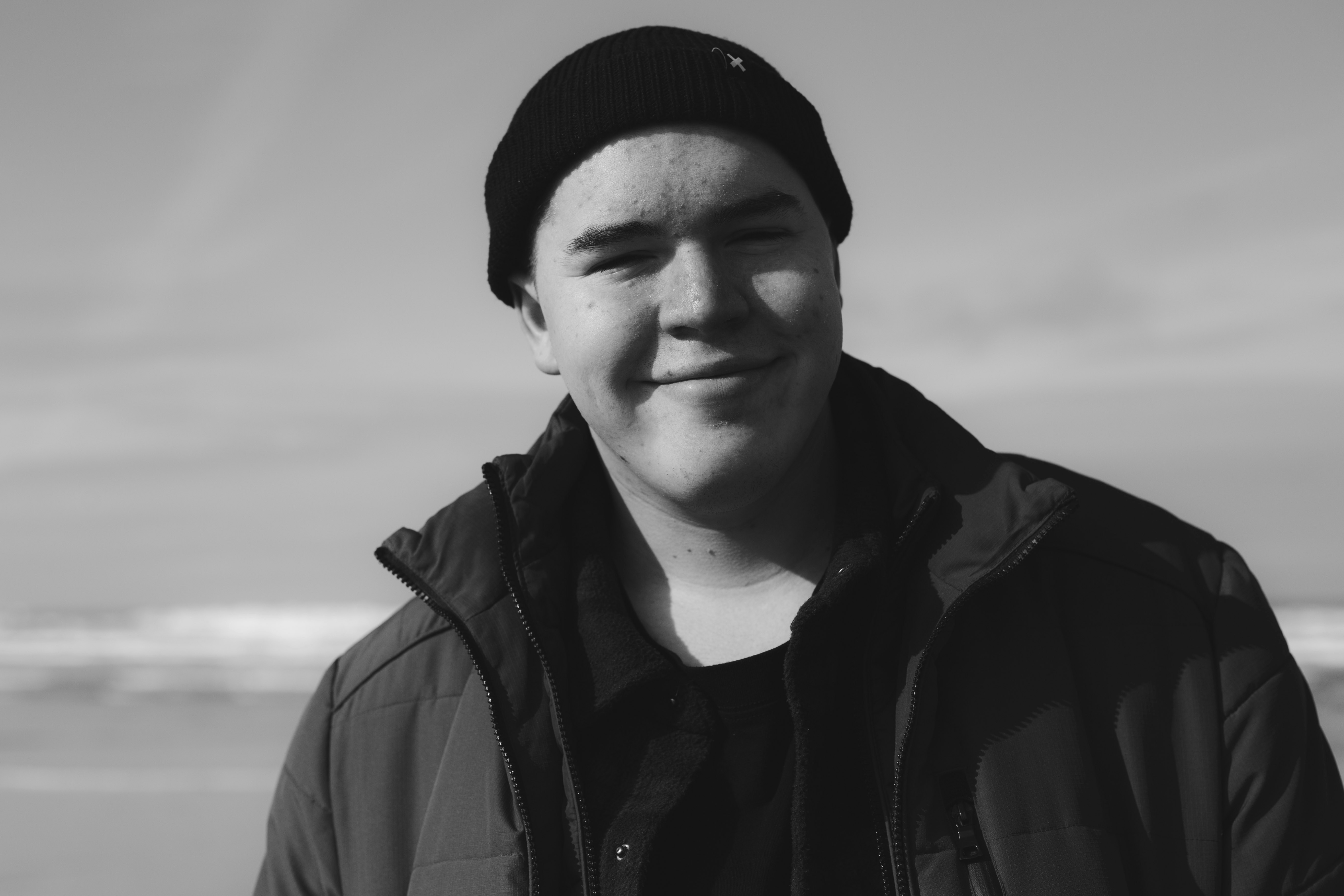 Go to Jake Oates's profile