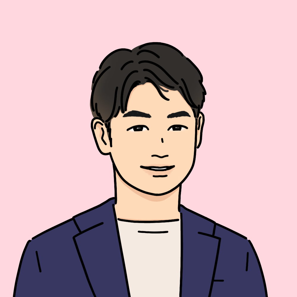 Akitoのプロフィールを見る