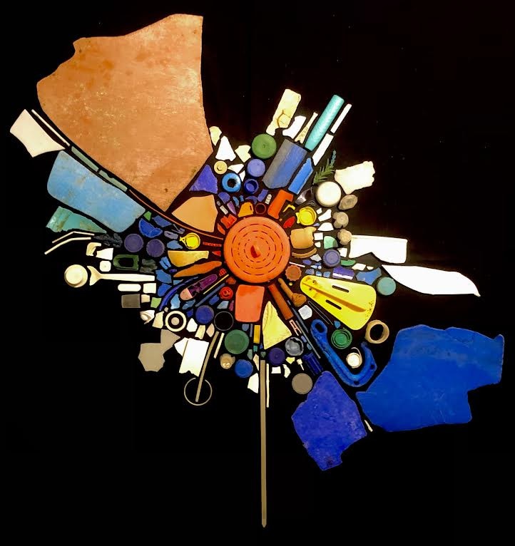 Go to dan lewis's profile