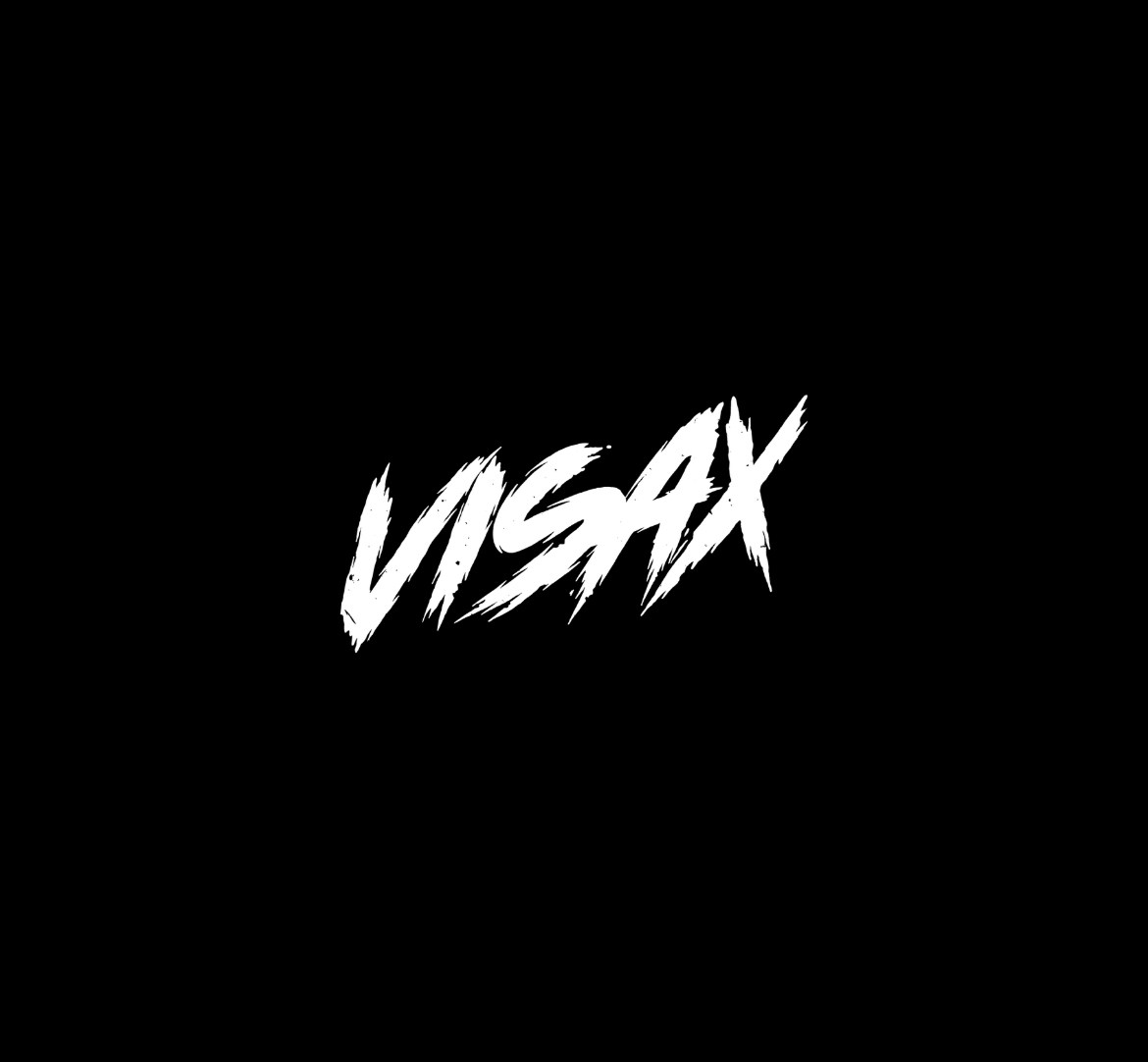 Visax