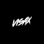 Avatar of user Visax