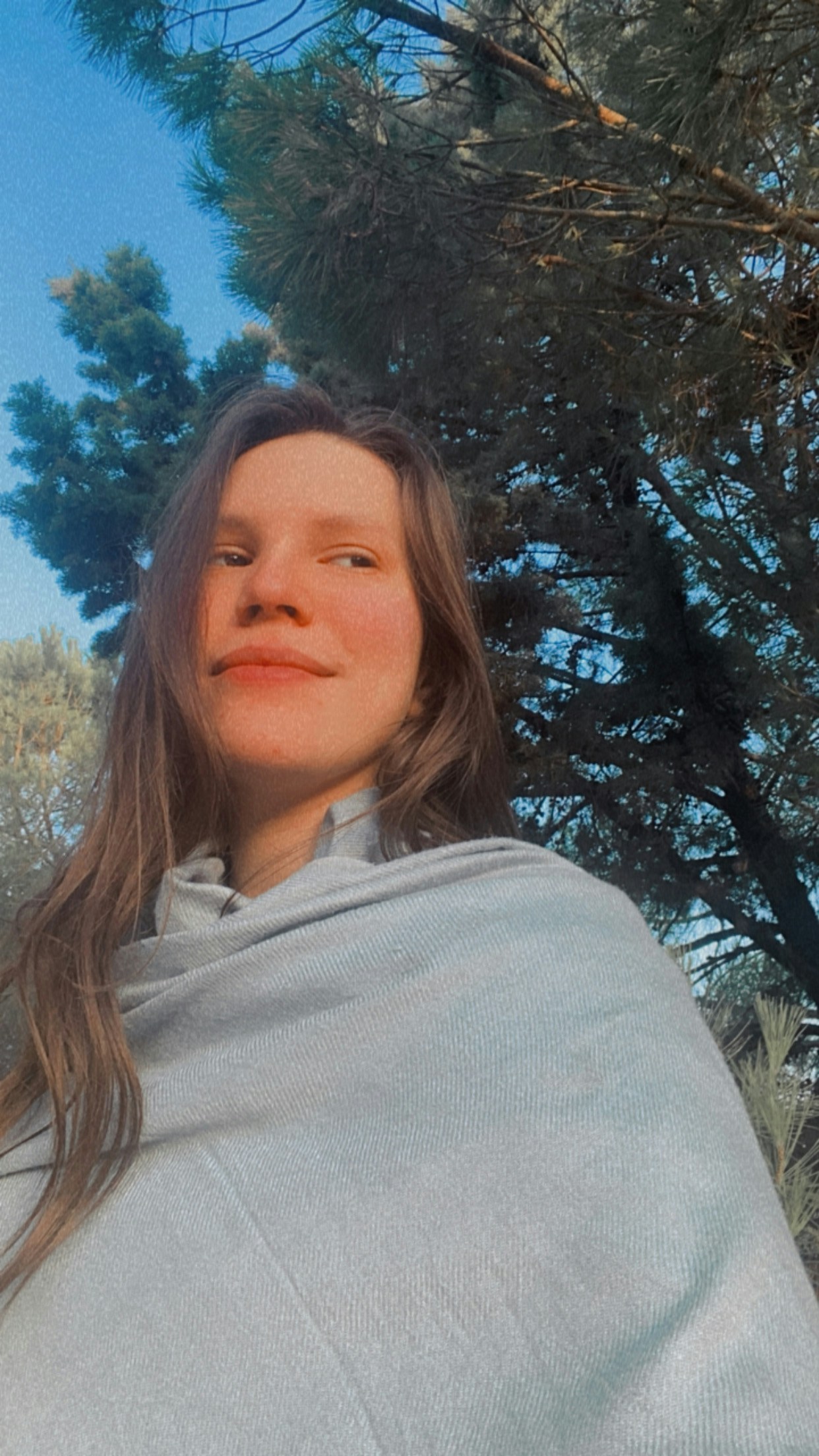 Avatar of user Susana Ataíde