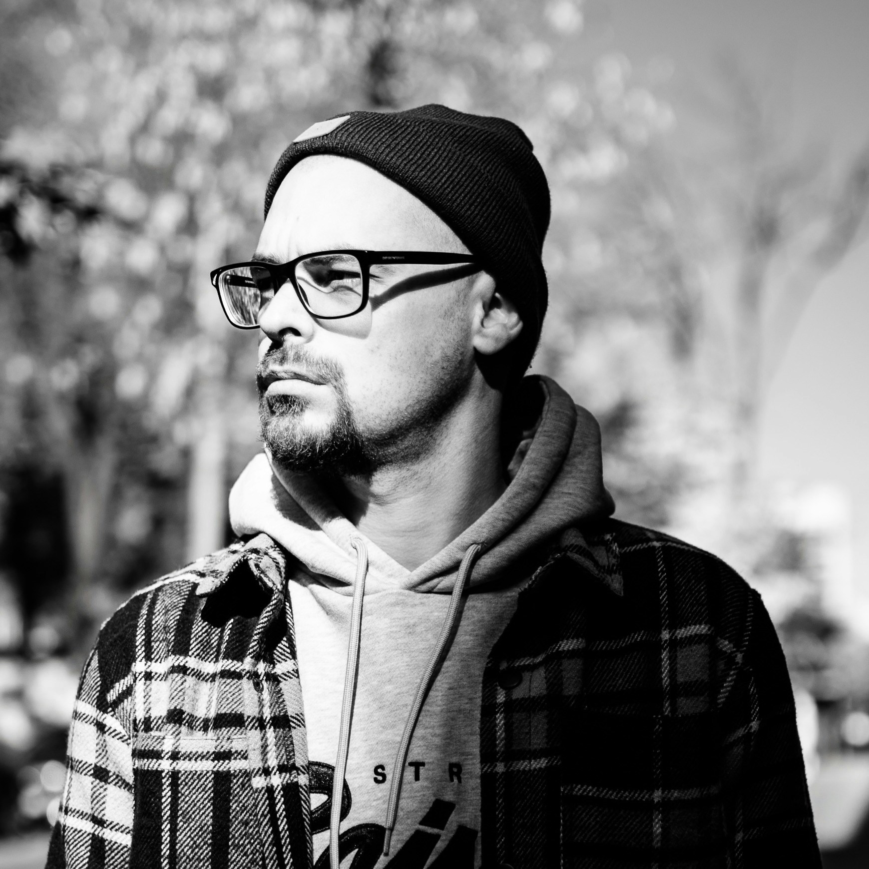 Go to Sergey Fediv's profile