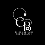 Avatar of user Click and Blink Photography