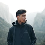 Avatar of user Ethan Chang