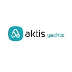 Avatar of user aktis Yachts