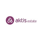 Avatar of user aktis Estate