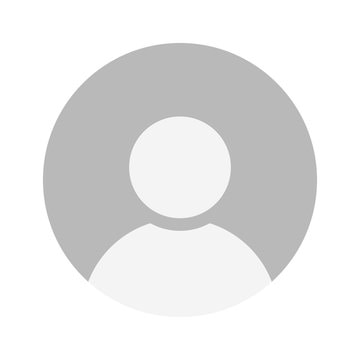 Go to Matt C's profile