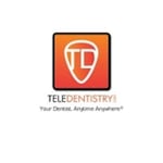 Avatar of user Tele Dentistry