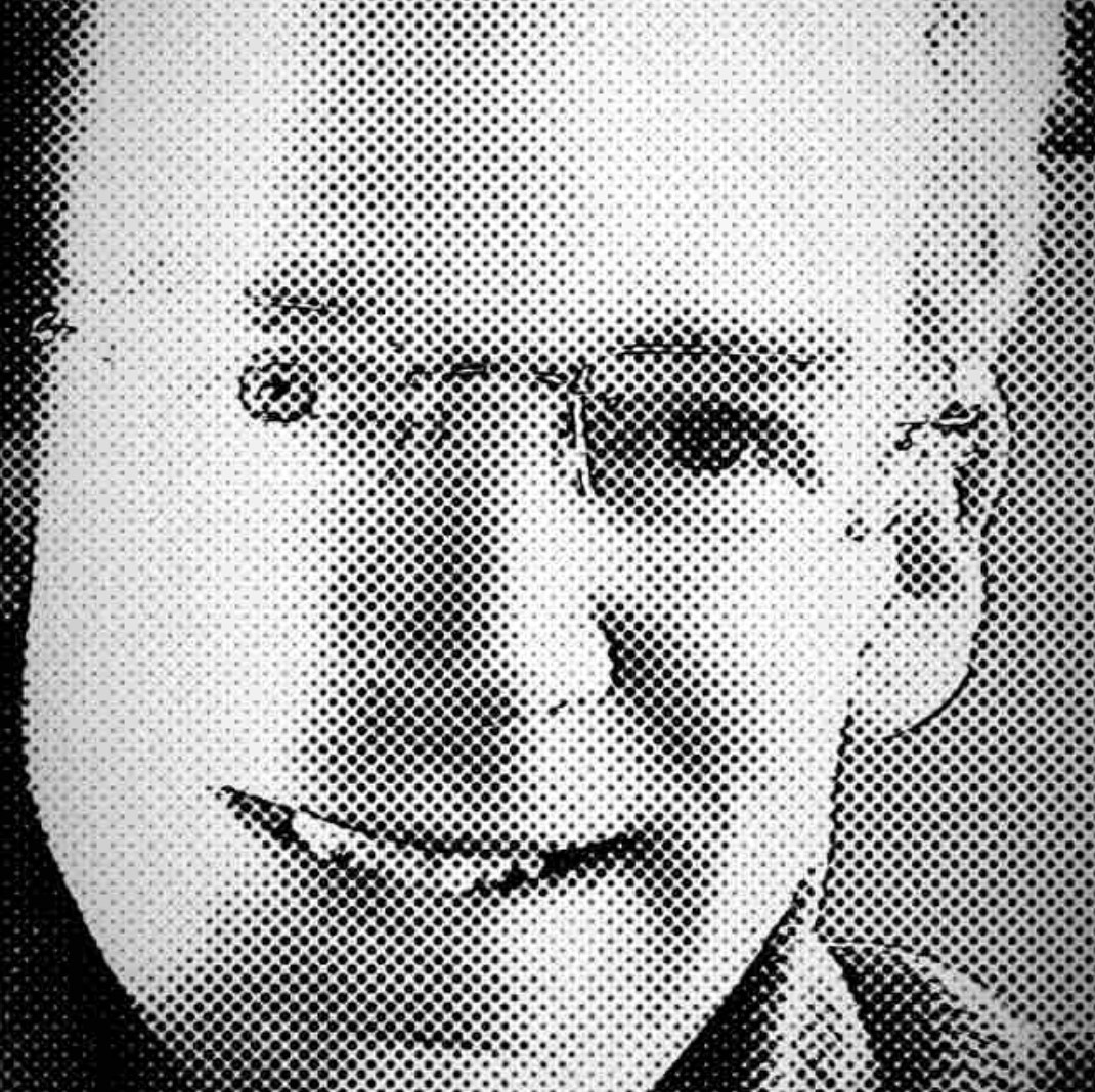 Go to Heiko Kaufmann's profile