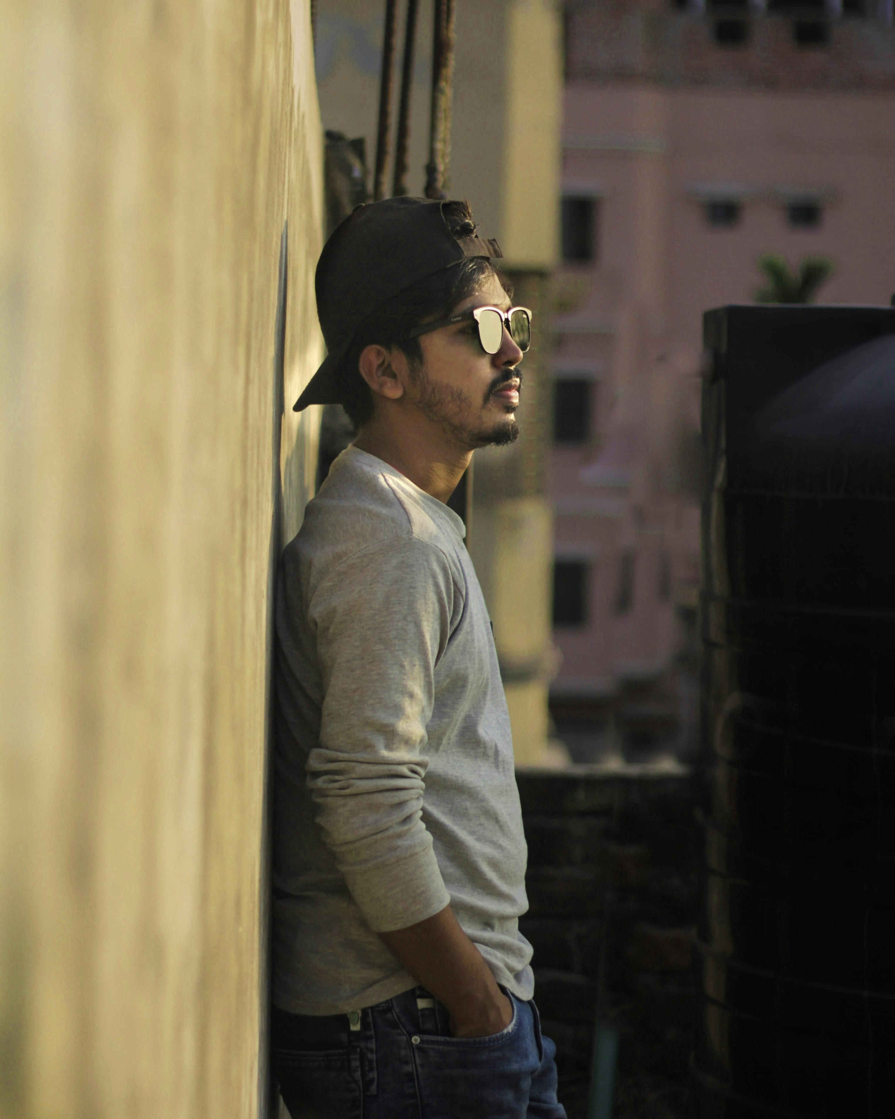 Go to Takrim Ahmed's profile