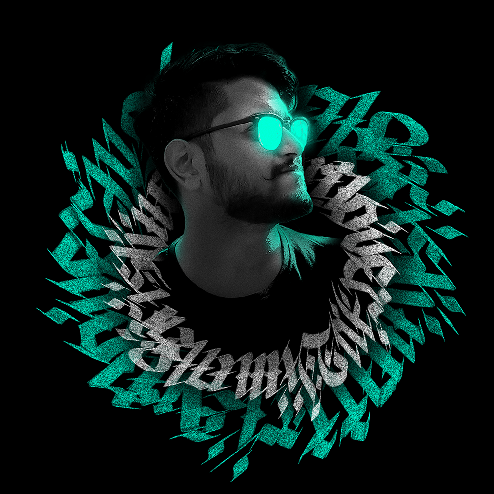 Ve al perfil de Vimal Krishnattri
