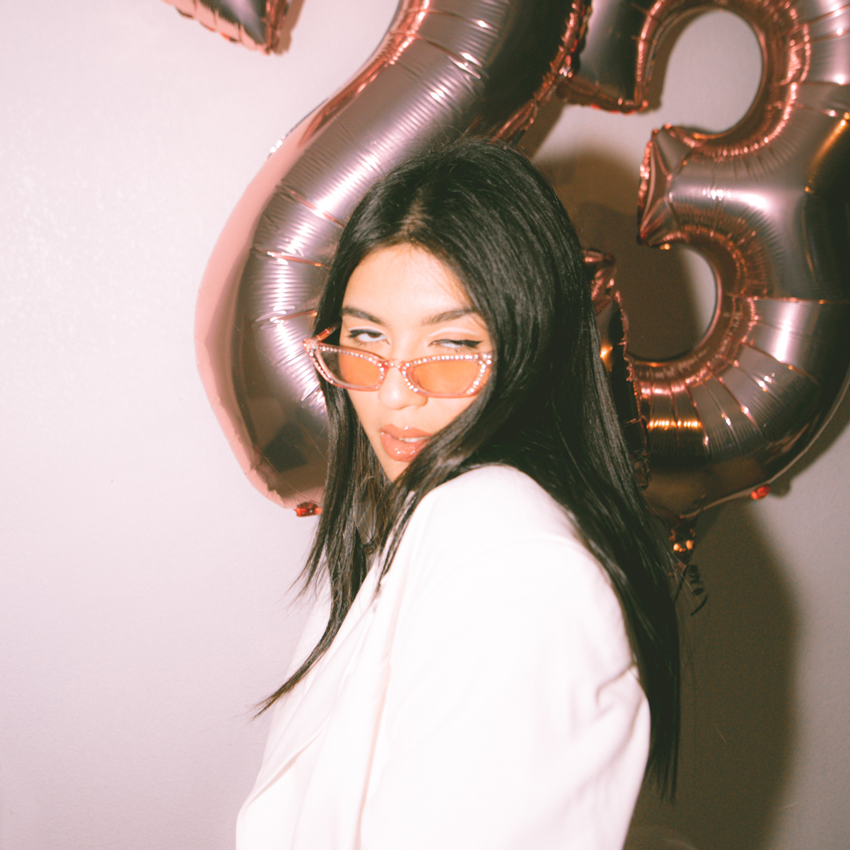 Go to Gabriella Perez's profile