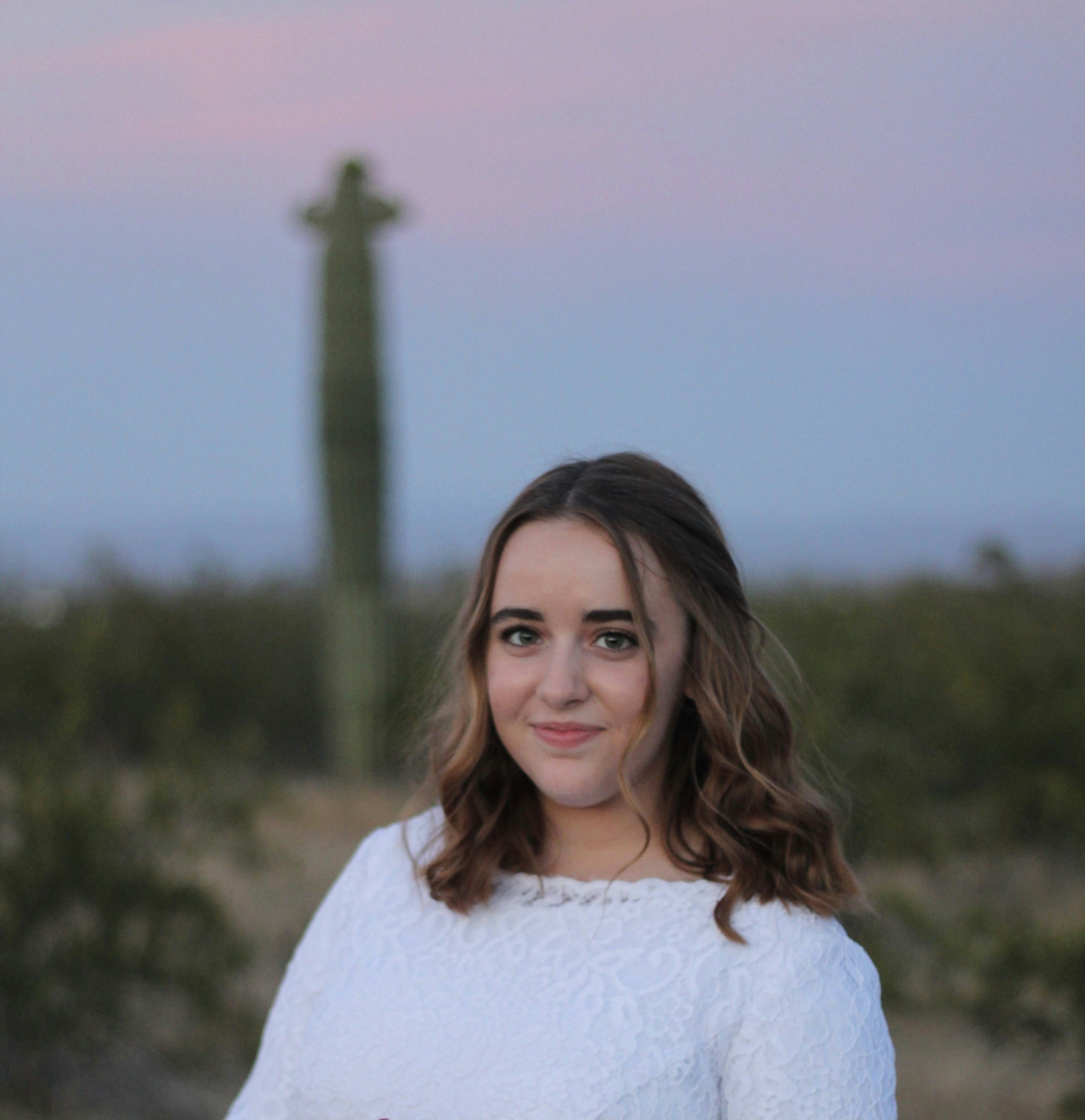 Go to Allison Astorga's profile