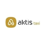 Avatar of user Aktis Taxi