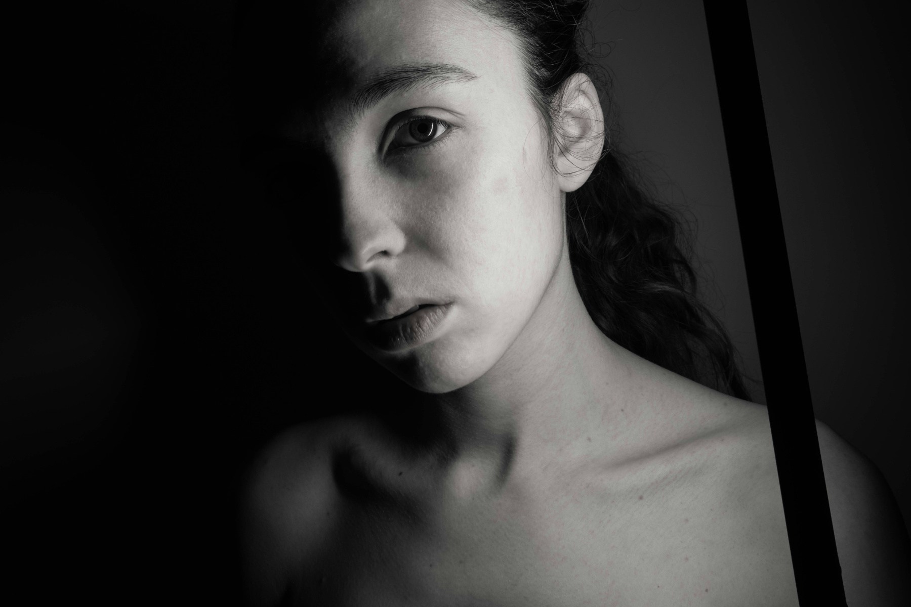 Avatar von Benutzer Eva Gour