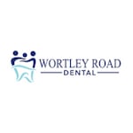 Avatar of user Wortley Road Dental