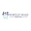 Avatar of user Wortley Road Dental