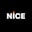 Accéder au profil de N1CE