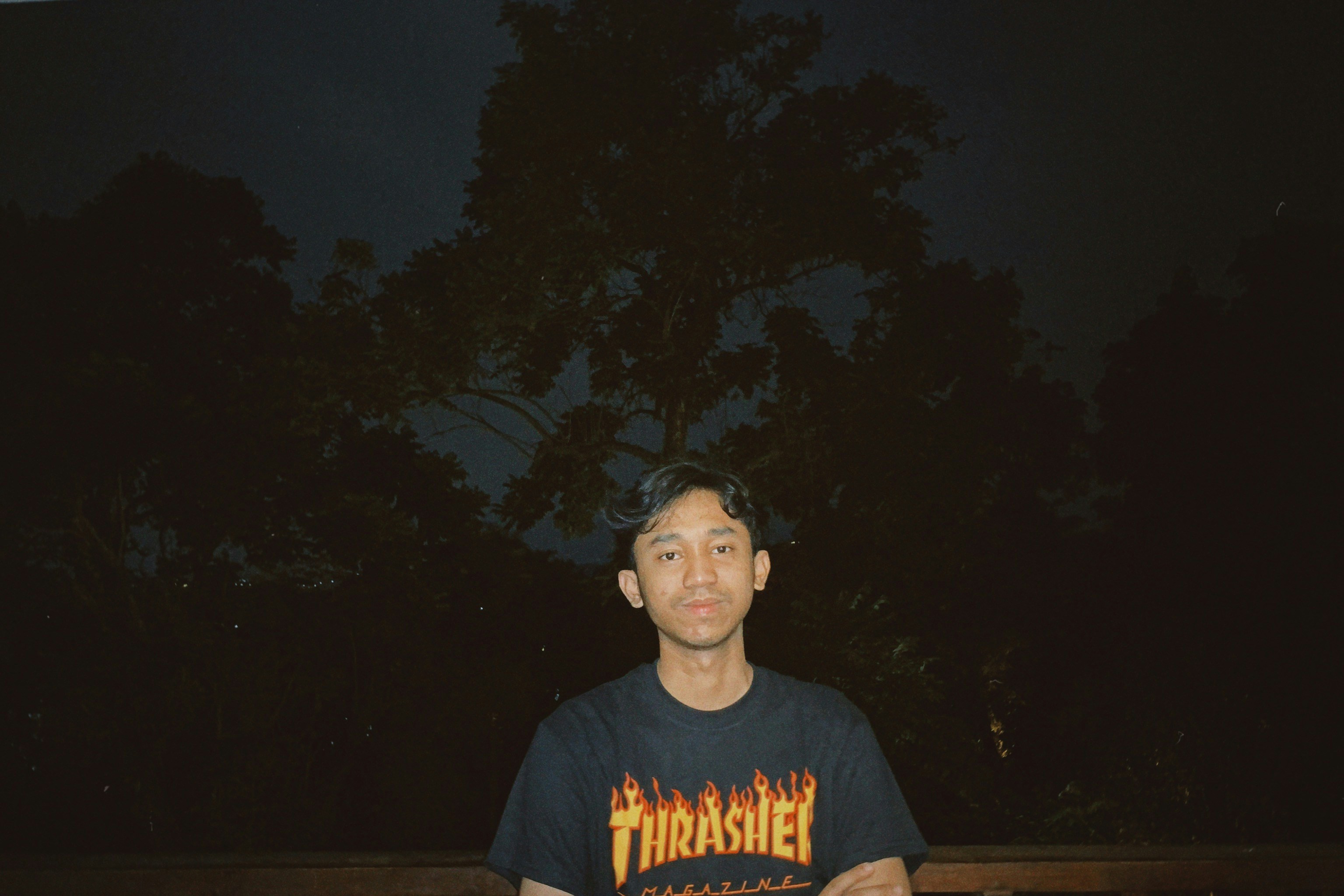 Go to rakabtw_'s profile